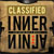 Classified featuring David Myles - Inner Ninja
